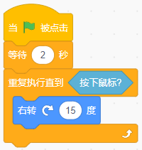 image16.png
