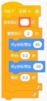 image24.png