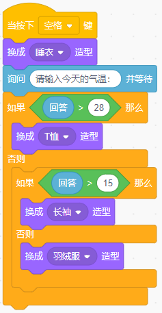 image22.png