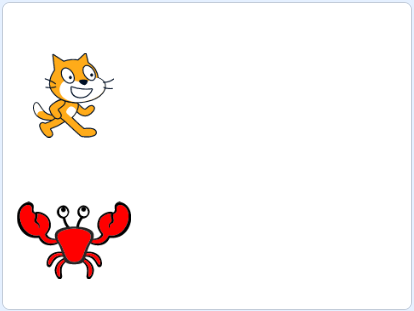image9.png