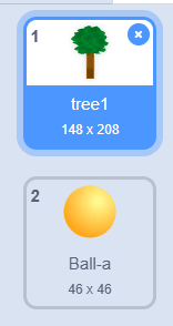 image47.png