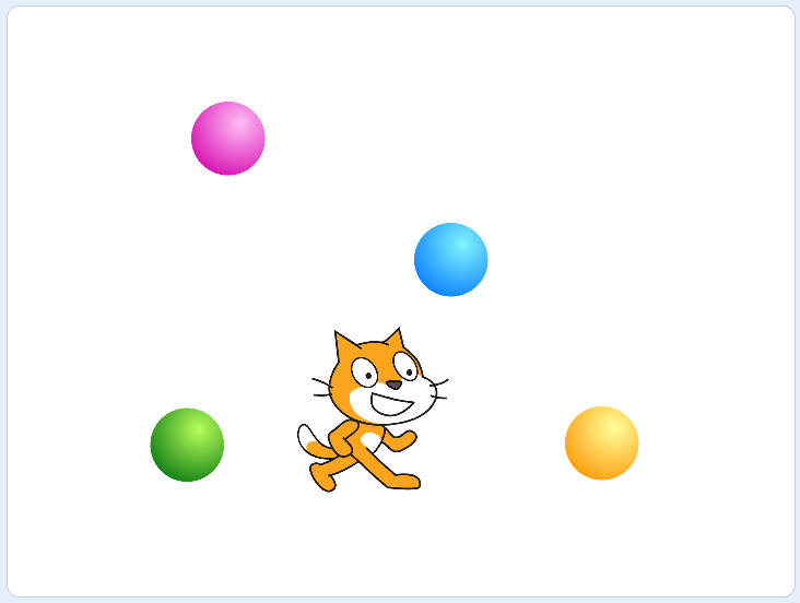 image44.png