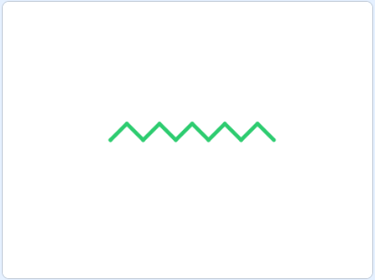 image4.png