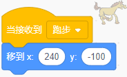 image36.png
