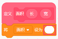 image2.png