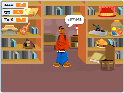 image45.png