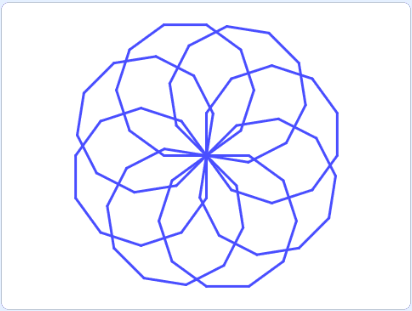 image24.png