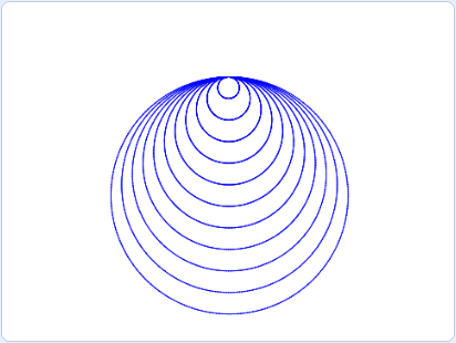 image38.png