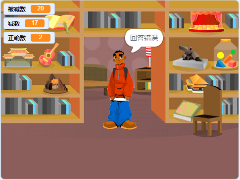 image46.png