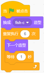 image9.png