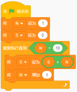 image7.png