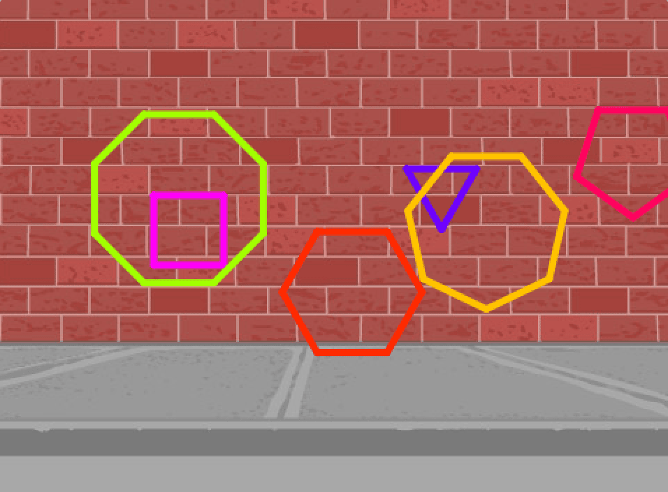 image42.png