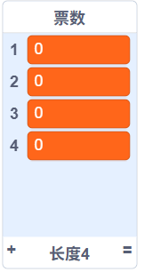 image52.png