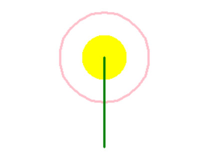 image1.png