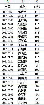 image8.png