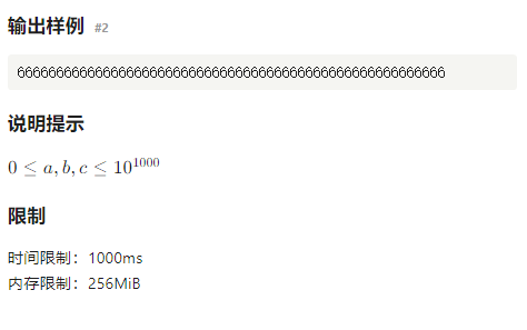 image4.png