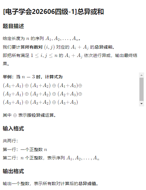 image1.png