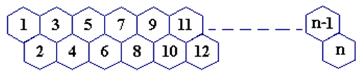 20240301141912_1193.png