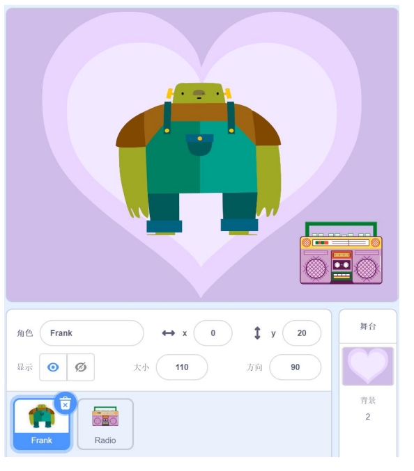 1.png