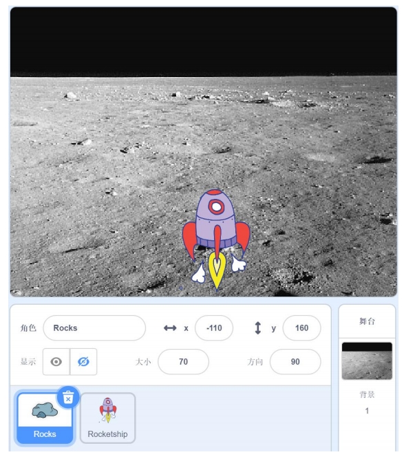 1.png