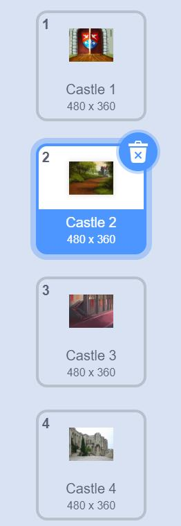 9-1.png