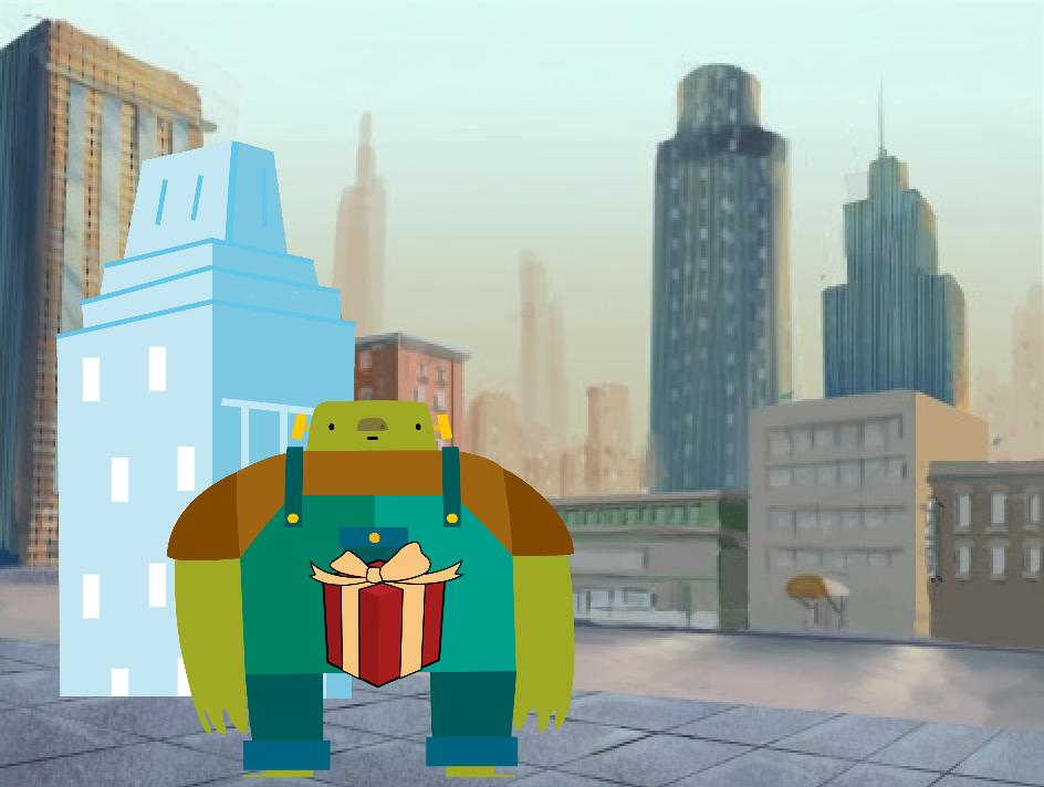 P4-1.png