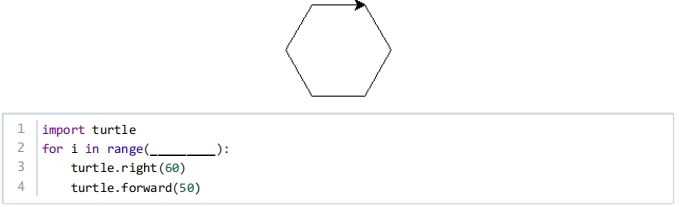 14.png