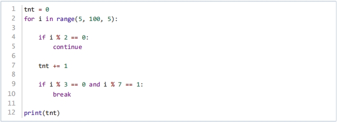 12.png