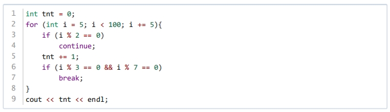 15.png