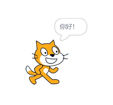 10.png