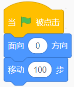 266.png