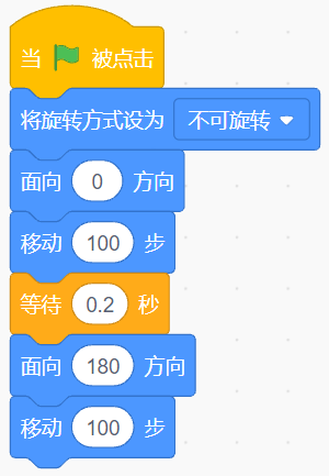 31.png