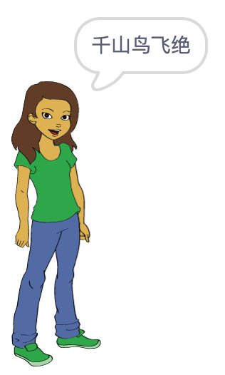 21.png