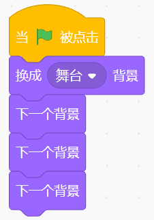 33.png