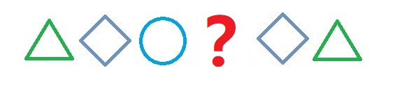 13.png