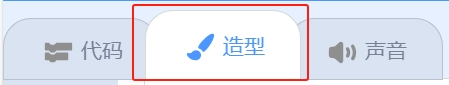 35.png