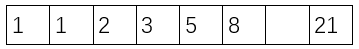 16A.png
