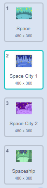 23.png