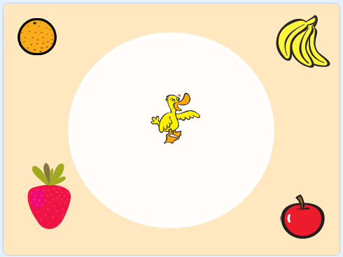 undefined