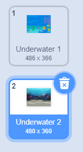 undefined
