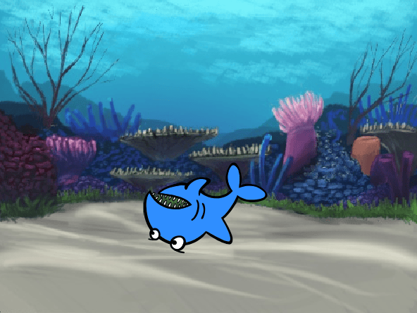 undefined