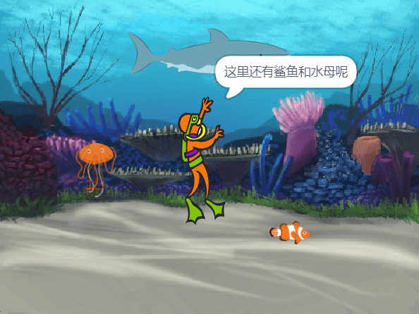 undefined