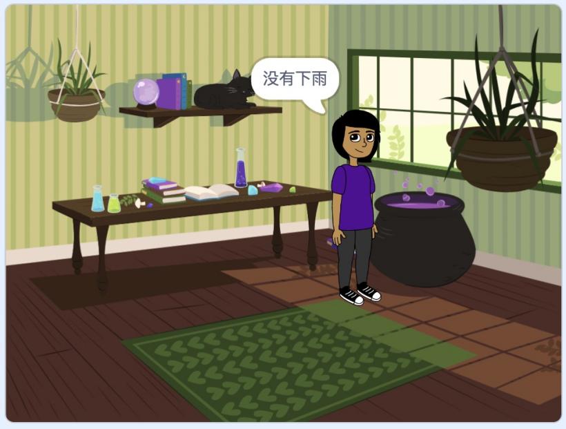 undefined