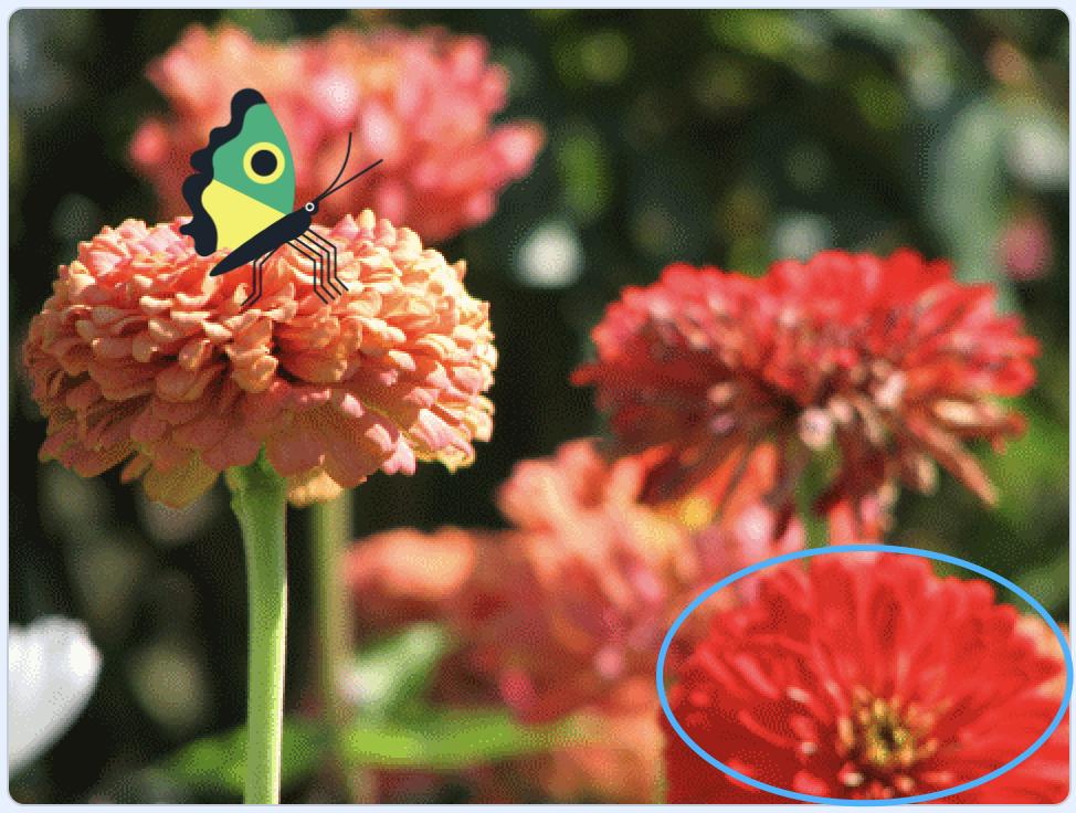 undefined