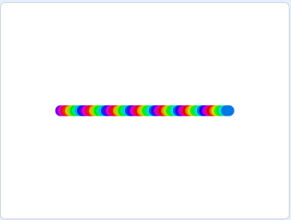 undefined