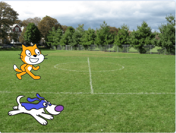 undefined