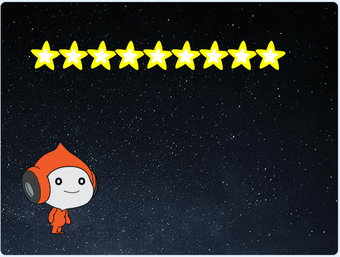 undefined