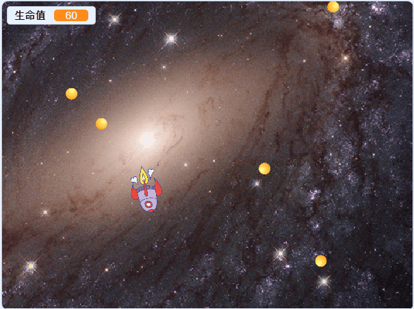 undefined