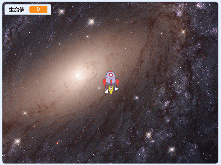 undefined