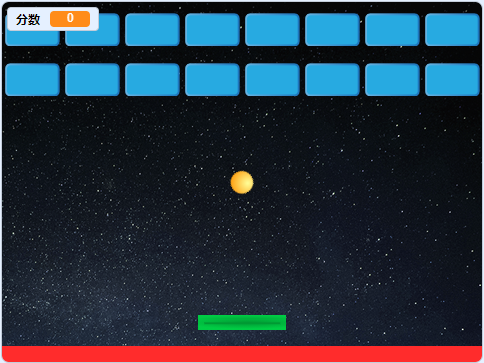 undefined